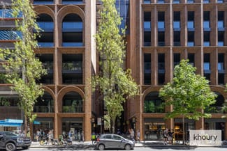 Offices commercial property for lease at 161 Clarence Street Sydney NSW 2000 Offices commercial property for lease at 161 Clarence Street Sydney NSW 2000