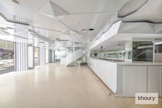 Offices commercial property for lease at 161 Clarence Street Sydney NSW 2000 Offices commercial property for lease at 161 Clarence Street Sydney NSW 2000