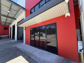 Factory, Warehouse & Industrial commercial property for lease at Unit G 15 Stenhouse Drive Cameron Park NSW 2285 Factory, Warehouse & Industrial commercial property for lease at Unit G 15 Stenhouse Drive Cameron Park NSW 2285
