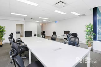 Offices commercial property leased at A24/24-32 Lexington Drive Bella Vista NSW 2153 Offices commercial property leased at A24/24-32 Lexington Drive Bella Vista NSW 2153