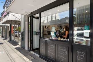 Shop & Retail commercial property for lease at 299 Lygon Street Brunswick East VIC 3057 Shop & Retail commercial property for lease at 299 Lygon Street Brunswick East VIC 3057