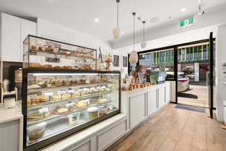 Shop & Retail commercial property for lease at 299 Lygon Street Brunswick East VIC 3057 Shop & Retail commercial property for lease at 299 Lygon Street Brunswick East VIC 3057