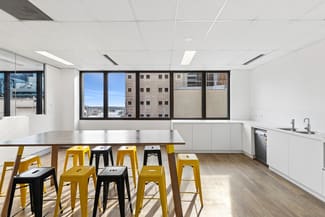 Offices commercial property for lease at 37 York Street Sydney NSW 2000 Offices commercial property for lease at 37 York Street Sydney NSW 2000