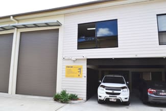 Factory, Warehouse & Industrial commercial property leased at Unit 24/8-14 Saint Jude Court Browns Plains QLD 4118 Factory, Warehouse & Industrial commercial property leased at Unit 24/8-14 Saint Jude Court Browns Plains QLD 4118