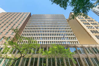 Offices commercial property for lease at 4-6 Bligh Street Sydney NSW 2000