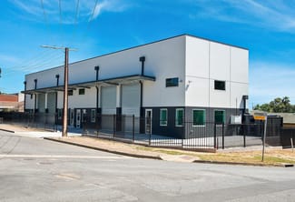 Other commercial property leased at 1/46 Edward Street Magill SA 5072