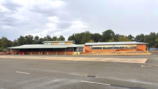 Factory, Warehouse & Industrial commercial property for lease at 11 John XXIII Avenue Mount Claremont WA 6010