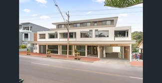 Offices commercial property for lease at 1/65 Walker Street Helensburgh NSW 2508 Offices commercial property for lease at 1/65 Walker Street Helensburgh NSW 2508