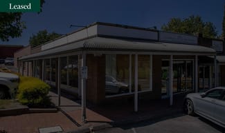 Offices commercial property leased at Unit 1 83 Mount Barker Road Stirling SA 5152 Offices commercial property leased at Unit 1 83 Mount Barker Road Stirling SA 5152