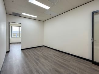 Offices commercial property leased at Suite 406/208 Forest Road Hurstville NSW 2220