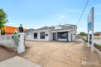 Offices commercial property leased at 139-141 Marion Road Richmond SA 5033 Offices commercial property leased at 139-141 Marion Road Richmond SA 5033