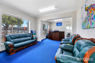 Offices commercial property leased at 139-141 Marion Road Richmond SA 5033 Offices commercial property leased at 139-141 Marion Road Richmond SA 5033
