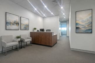 Medical / Consulting commercial property leased at 417/49-51 Queens Road Five Dock NSW 2046 Medical / Consulting commercial property leased at 417/49-51 Queens Road Five Dock NSW 2046