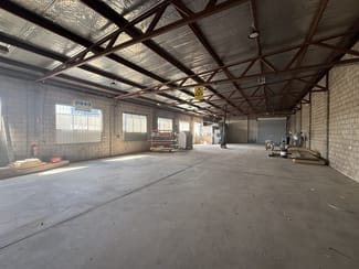 Factory, Warehouse & Industrial commercial property for sale at 1/49 Lorn Road Crestwood NSW 2620 Factory, Warehouse & Industrial commercial property for sale at 1/49 Lorn Road Crestwood NSW 2620