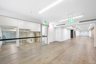 Offices commercial property for lease at Level 2, Suite1/65-67 Foveaux Street Surry Hills NSW 2010