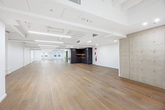 Offices commercial property for lease at Level 2, Suite2/65-67 Foveaux Street Surry Hills NSW 2010