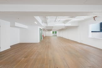 Offices commercial property for lease at Level 2, Suite2/65-67 Foveaux Street Surry Hills NSW 2010