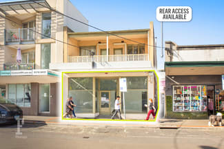 Offices commercial property for lease at Ground Floor/26 Pin Oak Crescent Flemington VIC 3031 Offices commercial property for lease at Ground Floor/26 Pin Oak Crescent Flemington VIC 3031