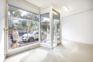 Offices commercial property for lease at Ground Floor/26 Pin Oak Crescent Flemington VIC 3031 Offices commercial property for lease at Ground Floor/26 Pin Oak Crescent Flemington VIC 3031