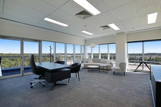 Offices commercial property for lease at 20 Parkland Road Osborne Park WA 6017 Offices commercial property for lease at 20 Parkland Road Osborne Park WA 6017