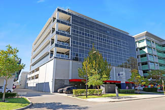 Offices commercial property for lease at 20 Parkland Road Osborne Park WA 6017 Offices commercial property for lease at 20 Parkland Road Osborne Park WA 6017