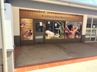 Medical / Consulting commercial property for lease at Bradbury NSW 2560 Medical / Consulting commercial property for lease at Bradbury NSW 2560