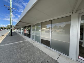 Shop & Retail commercial property for lease at 20/97 Kennedy Drive Tweed Heads NSW 2485