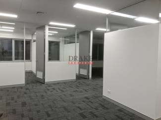 Offices commercial property leased at Level 3, 302/377 Sussex Street Sydney NSW 2000