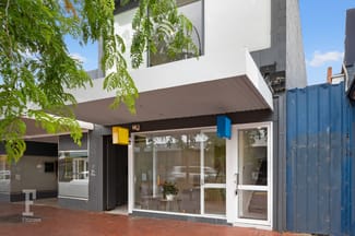 Shop & Retail commercial property for lease at 71 Main Street Croydon VIC 3136 Shop & Retail commercial property for lease at 71 Main Street Croydon VIC 3136