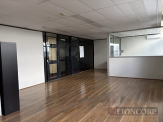 Offices commercial property for lease at Sunnybank Hills QLD 4109 Offices commercial property for lease at Sunnybank Hills QLD 4109