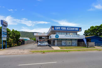 Other commercial property for lease at Suite 5/1057 Captain Cook Highway Smithfield QLD 4878 Other commercial property for lease at Suite 5/1057 Captain Cook Highway Smithfield QLD 4878