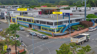 Offices commercial property for lease at B & C/155 Currie Street Nambour QLD 4560 Offices commercial property for lease at B & C/155 Currie Street Nambour QLD 4560