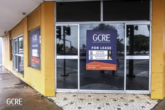 Showrooms / Bulky Goods commercial property leased at 1/340 Shakespeare Street Mackay QLD 4740 Showrooms / Bulky Goods commercial property leased at 1/340 Shakespeare Street Mackay QLD 4740