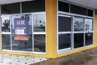 Showrooms / Bulky Goods commercial property leased at 1/340 Shakespeare Street Mackay QLD 4740 Showrooms / Bulky Goods commercial property leased at 1/340 Shakespeare Street Mackay QLD 4740
