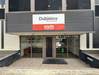 Offices commercial property for lease at Unit 1/84 Sawmill Circuit Hume ACT 2620 Offices commercial property for lease at Unit 1/84 Sawmill Circuit Hume ACT 2620