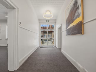 Offices commercial property for lease at 2/21 Bathurst Street Hobart TAS 7000 Offices commercial property for lease at 2/21 Bathurst Street Hobart TAS 7000