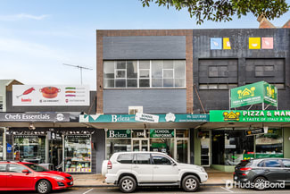 Shop & Retail commercial property for lease at Level 1/134-136 Ryrie Street Geelong VIC 3220 Shop & Retail commercial property for lease at Level 1/134-136 Ryrie Street Geelong VIC 3220