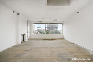 Shop & Retail commercial property for lease at Level 1/134-136 Ryrie Street Geelong VIC 3220 Shop & Retail commercial property for lease at Level 1/134-136 Ryrie Street Geelong VIC 3220
