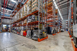 Offices commercial property for lease at Botany Grove Business Park 14A Baker Street Banksmeadow NSW 2019 Offices commercial property for lease at Botany Grove Business Park 14A Baker Street Banksmeadow NSW 2019