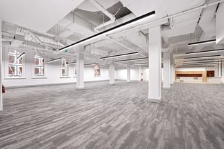 Offices commercial property for lease at 395 Collins Street Melbourne VIC 3000 Offices commercial property for lease at 395 Collins Street Melbourne VIC 3000