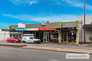 Shop & Retail commercial property leased at Shop 3, 243 Main Road Blackwood SA 5051 Shop & Retail commercial property leased at Shop 3, 243 Main Road Blackwood SA 5051