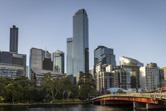 Offices commercial property for lease at 525 Collins Street Melbourne VIC 3000 Offices commercial property for lease at 525 Collins Street Melbourne VIC 3000
