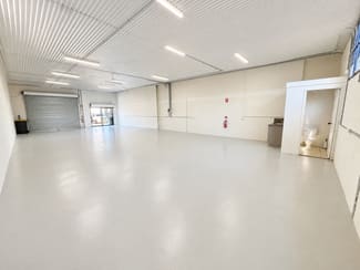 Shop & Retail commercial property for lease at 6/18 Machinery Drive Tweed Heads South NSW 2486 Shop & Retail commercial property for lease at 6/18 Machinery Drive Tweed Heads South NSW 2486