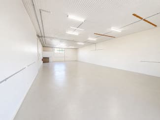 Shop & Retail commercial property for lease at 6/18 Machinery Drive Tweed Heads South NSW 2486 Shop & Retail commercial property for lease at 6/18 Machinery Drive Tweed Heads South NSW 2486