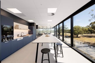 Offices commercial property for lease at Botanicca 3 570 Swan Street Richmond VIC 3121 Offices commercial property for lease at Botanicca 3 570 Swan Street Richmond VIC 3121