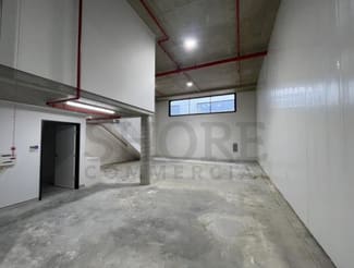 Factory, Warehouse & Industrial commercial property for sale at Frenchs Forest NSW 2086 Factory, Warehouse & Industrial commercial property for sale at Frenchs Forest NSW 2086