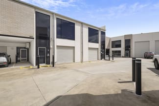 Offices commercial property leased at 3/37 McDonald Road Windsor QLD 4030 Offices commercial property leased at 3/37 McDonald Road Windsor QLD 4030