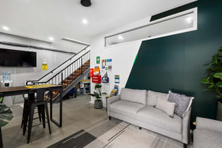 Offices commercial property leased at 3/37 McDonald Road Windsor QLD 4030 Offices commercial property leased at 3/37 McDonald Road Windsor QLD 4030