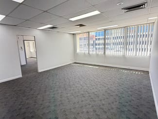 Offices commercial property for lease at Level 1, Suite 1A/224-238 George Street Liverpool NSW 2170 Offices commercial property for lease at Level 1, Suite 1A/224-238 George Street Liverpool NSW 2170