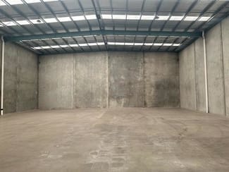 Factory, Warehouse & Industrial commercial property leased at 2/21 Flight Drive Tullamarine VIC 3043 Factory, Warehouse & Industrial commercial property leased at 2/21 Flight Drive Tullamarine VIC 3043